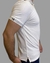 Polo Masc. Piquet Napoli Ref.10106524 na internet