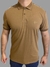 Imagem do Polo Masc. Piquet Napoli Ref.10106524