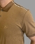 Polo Masc. Piquet Napoli Ref.10106524