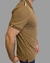Polo Masc. Piquet Napoli Ref.10106524 - comprar online