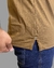 Polo Masc. Piquet Napoli Ref.10106524 na internet