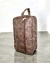 Necessaire Masculina Domzale Ref.2101 na internet