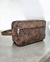 Necessaire Masculina Domzale Ref.2101 - comprar online