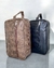 Necessaire Masculina Domzale Ref.2101 - loja online