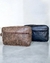 Imagem do Necessaire Masculina Domzale Ref.2101