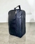 Necessaire Masculina Domzale Ref.2101 - STATUS FOR MAN