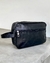Necessaire Masculina Domzale Ref.2101