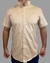 Imagem do Camisa Masc. Social Manga Curta Ref.90170