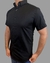 Camisa Masc. Social Manga Curta Ref.90170 - comprar online