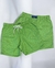 Short Linho Masculino Domzale Ref.50760