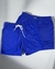 Short Linho Masculino Domzale Ref.50760 na internet