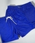 Short Linho Masculino Domzale Ref.50760 - STATUS FOR MAN