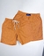 Short Linho Masculino Domzale Ref.50760