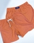 Imagem do Short Linho Masculino Domzale Ref.50760