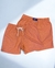 Short Linho Masculino Domzale Ref.50760 - loja online