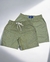 Short Linho Masculino Premium Domzale Ref.50753 - loja online