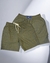 Short Linho Masculino Premium Domzale Ref.50753 na internet