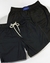 Short Linho Masculino Premium Domzale Ref.50753 - comprar online