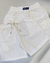 Imagem do Short Linho Masculino Premium Domzale Ref.50753