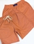 Short Linho Masculino Premium Domzale Ref.50753 - STATUS FOR MAN
