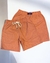 Short Linho Masculino Premium Domzale Ref.50753 na internet