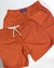 Short Linho Masculino Premium Domzale Ref.50753 - comprar online