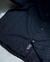 Camisa Masc. Linho Premium Manga Curta Ref.50898 - loja online