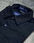 Camisa Masc. Linho Premium Manga Curta Ref.50898 na internet