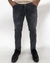 Calça Jeans Masc. Slim Domzale Ref.90440