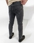 Calça Jeans Masc. Slim Domzale Ref.90440 na internet