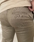 Calça Masc. Alfaiataria Acetinada Premium Ref.30480 - comprar online