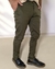 Calça Masc. Alfaiataria Acetinada Premium Ref.30480 na internet
