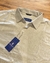 Camisa Masc. Linho Premium Manga Curta Ref.50898 - loja online
