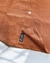 Camisa Masc. Linho Premium Manga Curta Ref.50898 - STATUS FOR MAN
