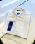 Camisa Masc. Linho Premium Manga Curta Ref.50898 - comprar online