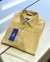 Imagem do Camisa Masc. Linho Premium Manga Curta Ref.50898
