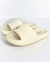 Imagem do Chinelo Slide Nuvem Domzale Ref.11700