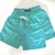 Short Linho Masculino Premium Domzale Ref.50753 - comprar online