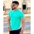 CAMISETA MASC. BASIC NAME DOMZALE REF.50222 na internet