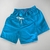 Short Linho Masculino Premium Domzale Ref.50753 - loja online