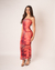 VESTIDO MAYSA - loja online