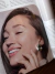 BRINCO MARIA ANTONIA - loja online