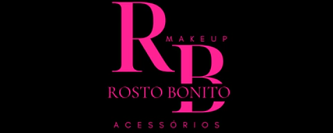Rosto Bonito