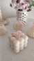 VELA MILLIE - comprar online