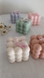 VELA MILLIE - tienda online