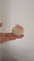 Vela Ostra mini - Vela