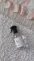 Home Spray - comprar online