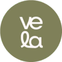 Vela