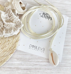 Corbatero BUZIO NATURAL en internet