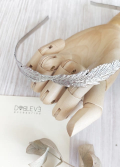 Vincha 0018 en internet